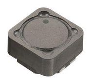 POWER INDUCTOR, 33UH, SHIELDED, 1.1A