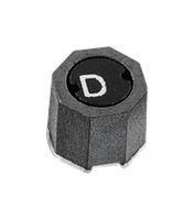 POWER INDUCTOR, 470NH, SHIELDED, 4.7A
