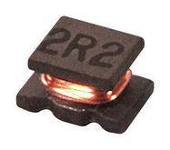 POWER INDUCTOR, 680UH, UNSHIELDED, 0.2A
