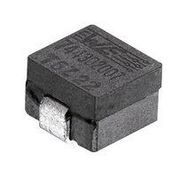POWER INDUCTOR, 330NH, SHIELDED, 48.9A