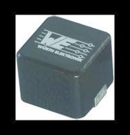 POWER INDUCTOR, 470NH, SHIELDED, 54.7A