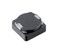 POWER INDUCTOR, 3.6UH, SHIELDED, 8.6A
