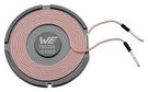 WIRELESS POWER CHARGING COIL, 5.3UH
