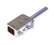 GUIDE PIN, CONNECTOR