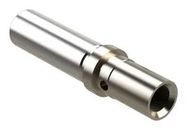 CIR CONTACT, SOCKET, 14-12AWG, CRIMP