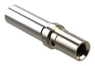 CIR CONTACT, SOCKET, 14-12AWG, CRIMP