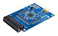 EVAL BRD, 16CH, MULTICELL BATT MONITOR