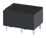 POWER-SIGNAL RELAY