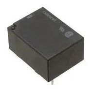 POWER RELAY, SPST-NO/SPST-NC, 3V, 8A, TH