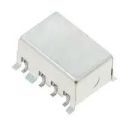 SIGNAL RELAY, DPDT, 5VDC, 1A, SMD