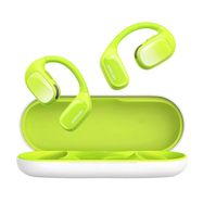 Wireless Open-Ear Headphones Joyroom JR-OE1 (Green) 10 + 4 pcs FOR FREE, Joyroom