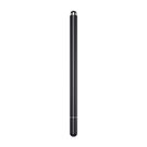 Joyroom JR-BP560S Passive Stylus Pen (Black) 10 + 4 pcs FOR FREE, Joyroom