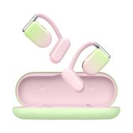 Wireless Open-Ear Headphones Joyroom JR-OE2 (Pink)  10 + 4 pcs FOR FREE, Joyroom