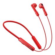 Magnetic Wireless Neckband Headphones, Joyroom JR-DS1, (red) 10 + 4 pcs FOR FREE, Joyroom