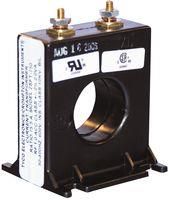 Current Transformer