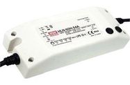 LED DRIVER, CONSTANT CURRENT/VOLT, 60W