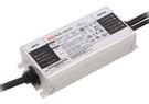 LED DRIVER, CONSTANT POWER, 100W