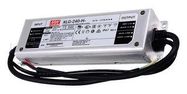 LED DRIVER, CONSTANT POWER, 239.6W