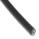 MULTICORE CABLE, 5CORE, 22AWG, 300M
