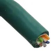 MULTICORE CABLE, 5CORE, 16AWG, 200M
