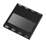 GAN TRANSISTOR, 700V, 5A, QFN