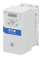VARIABLE FREQUENCY DRIVE, 3PH, 380-480V