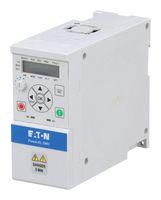 VARIABLE FREQUENCY DRIVE, 3PH, 380-480V