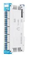 POWER SUPPLY MODULE, 2A, 24VDC