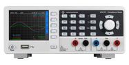 COMPLIANCE TESTER, 2CH, 100KHZ, 100-230V