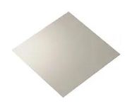 RF EMI ABSORB SHEET, 80MM X 80MM