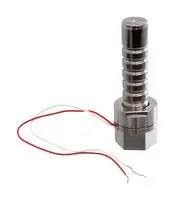 PIEZOELECTRIC ACTUATOR, 800N, 12KHZ