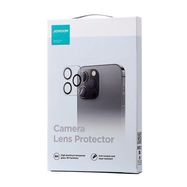 Camera Lens Protector iP 14 / 14 Plus Joyroom JR-LJ2, 10 + 4 pcs FOR FREE, Joyroom