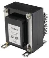 POWER TRANSFORMER