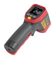 INFRARED THERMOMETER SAUTER JIT 100