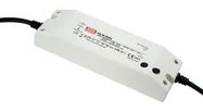 LED DRIVER, CONSTANT CURRENT/VOLT, 75W