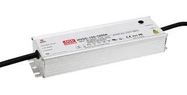 LED DRIVER, CONSTANT CURRENT, 150.15W