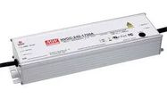 LED DRIVER, CONSTANT CURRENT, 240W