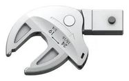 4377883-40.jpg