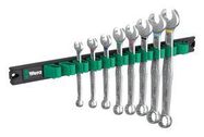 COMBINATION WRENCH SET, 8 PC