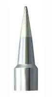 SOLDERING TIP, ROUND, SHAPE B, 0.5MM