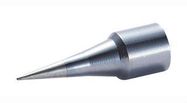 SOLDERING TIP, ROUND, SHAPE I, 0.2MM