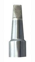 SOLDERING TIP, 45D CHISEL, SHAPE K, 5MM