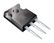 MOSFET, N-CH, 650V, 27A, TO-247AC