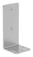 MOUNTING BRACKET, RA, M4, R95C CONVERTER