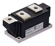 THYRISTOR MODULE, 1.4KV, 800A, 7-PIN