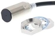 INDUCTIVE PROX SENSOR/2-WIRE/SPST-NO/30V