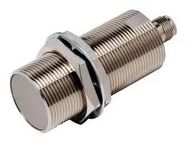 INDUCTIVE PROX SENSOR/3-WIRE/PNP-NO/30V