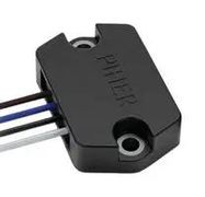 INCLINOMETER, 90DEG, 0.5V TO 4.5V