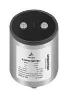 CAP, FILM, PP, 600UF, 1.2KV, CAN