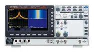 PROG OSCILLOSCOPE, 100MHZ, 2 CH, 1GSPS